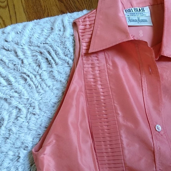 Bill Blass Dress - Picture 11 of 15